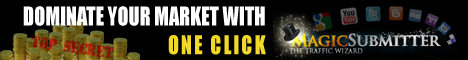 Magic Submitter